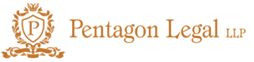 Pentagonlegal